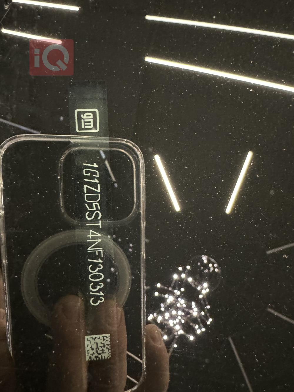 شێڤرۆلێت مالیبۆ